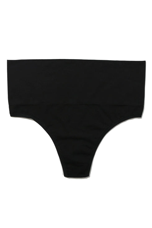Hanky Panky BODY™ Midrise Thong
