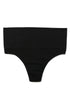 Hanky Panky BODY™ Midrise Thong