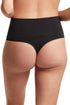Hanky Panky BODY™ Midrise Thong