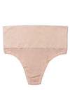 Hanky Panky BODY™ Midrise Thong