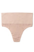 Hanky Panky BODY™ Midrise Thong