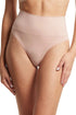 Hanky Panky BODY™ Midrise Thong