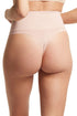 Hanky Panky BODY™ Midrise Thong