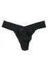 Hanky Panky Plus Size Original Rise Thong