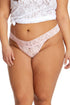 Hanky Panky Plus Size Original Rise Thong