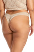 Hanky Panky Plus Size Original Rise Thong