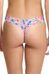 Hanky Panky Signature Lace Original Rise Thong