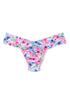 Hanky Panky Signature Lace Original Rise Thong