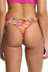 Hanky Panky Signature Lace Original Rise Thong