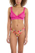 Hanky Panky Signature Lace Original Rise Thong
