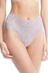 Hanky Panky Retro Lace Thong