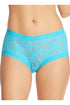 Hanky Panky Signature Lace Boyshort