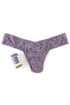 Hanky Panky Signature Lace Signature Lace Low Rise Thong