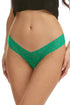 Hanky Panky Signature Lace Low Rise Thong