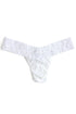 Hanky Panky Signature Lace Low Rise Thong