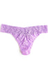 Hanky Panky Original Rise Thong