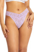 Hanky Panky Original Rise Thong
