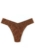 Hanky Panky Signature Lace Original Rise Thong