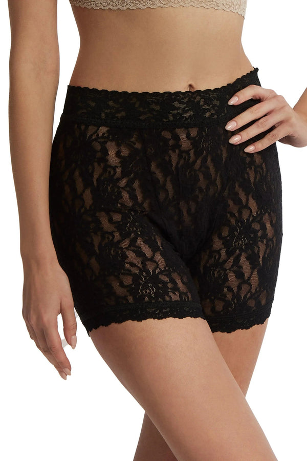 Hanky Panky Signature Lace® Boxer Brief