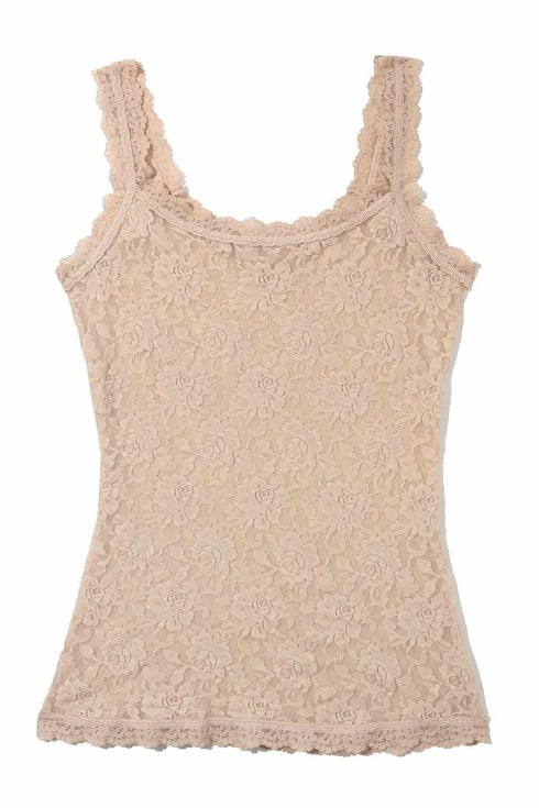 Hanky Panky Signature Lace Classic Cami