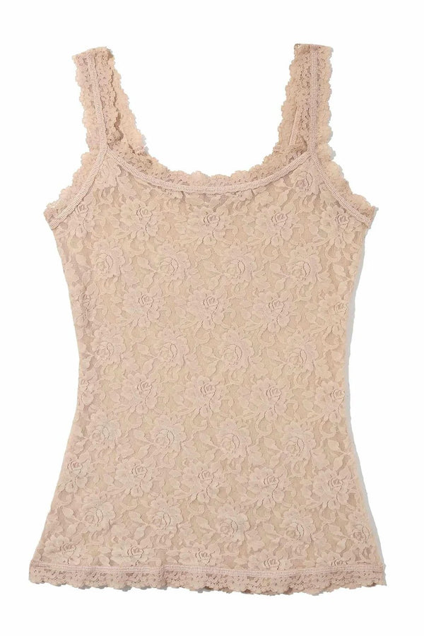 Hanky Panky Signature Lace Classic Cami