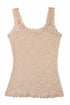 Hanky Panky Signature Lace Classic Cami