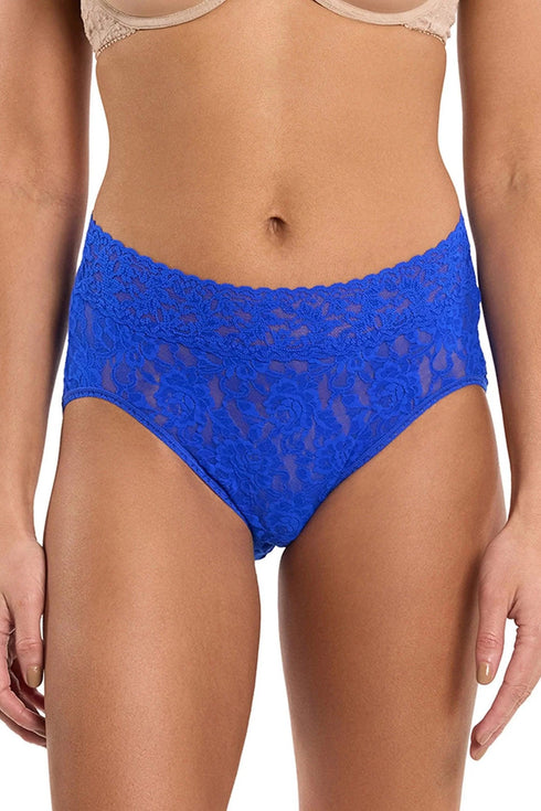 Hanky Panky Signature Lace French Briefs