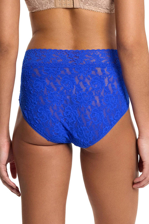 Hanky Panky Signature Lace French Briefs