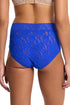 Hanky Panky Signature Lace French Briefs