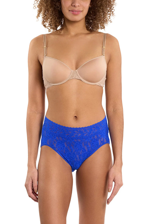 Hanky Panky Signature Lace French Briefs
