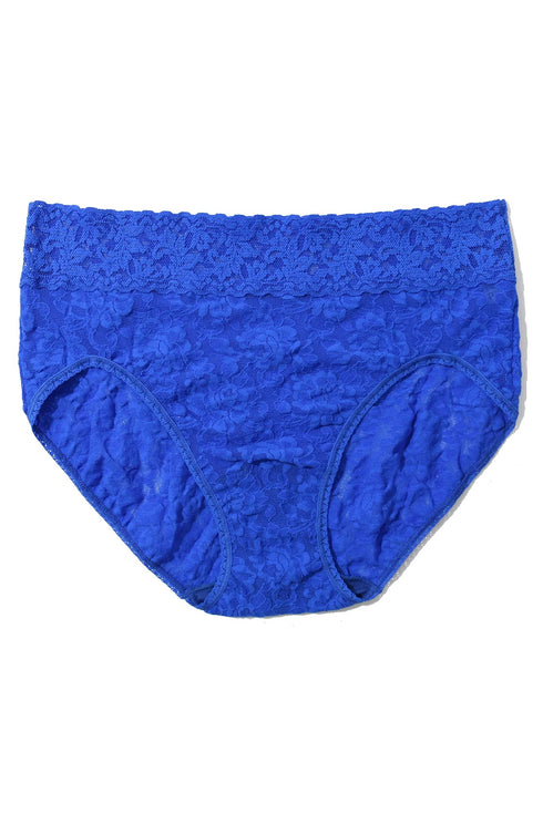 Hanky Panky Signature Lace French Briefs