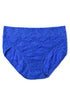 Hanky Panky Signature Lace French Briefs
