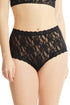 Hanky Panky Signature Lace High Rise Boyshort