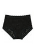 Hanky Panky Signature Lace High Rise Boyshort