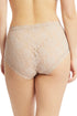 Hanky Panky Signature Lace High Rise Boyshort