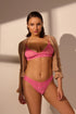 Hanky Panky Signature Lace Original Rise Thong