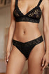 Hanky Panky Signature Lace Original Rise Thong