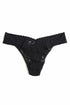 Hanky Panky Signature Lace Original Rise Thong