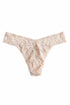 Hanky Panky Signature Lace Original Rise Thong