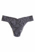 Hanky Panky Signature Lace Original Rise Thong