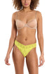 Hanky Panky Signature Lace Original Rise Thong