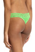 Hanky Panky Signature Lace Original Thong