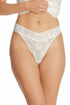 Hanky Panky Signature Lace Original Rise Thong