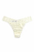 Hanky Panky Signature Lace Original Rise Thong
