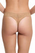 Hanky Panky Signature Lace Original Rise Thong