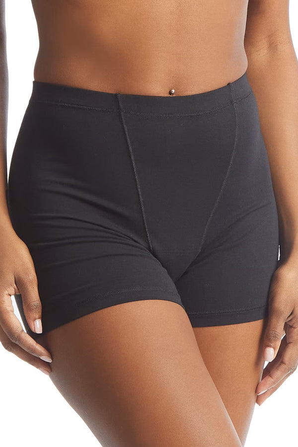Hanky Panky Supima Cotton® Boxer Brief
