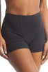 Hanky Panky Supima Cotton® Boxer Brief