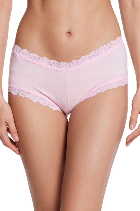 Hanky Panky Signature Lace Boyshort