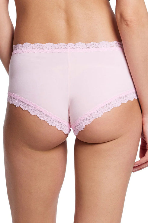 Hanky Panky Signature Lace Boyshort