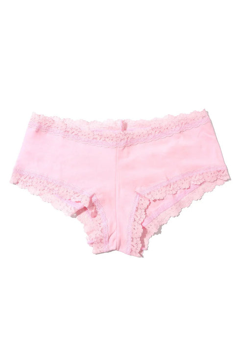 Hanky Panky Signature Lace Boyshort